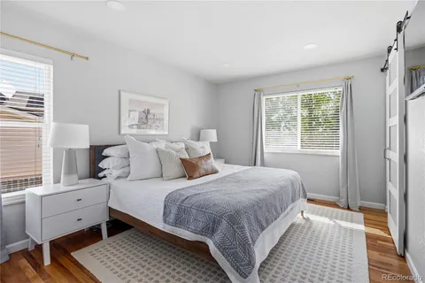 $765,000 | 1556 South Xenon Court, Lakewood, CO 80228