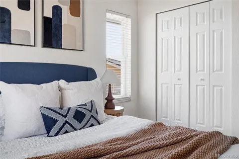 $765,000 | 1556 South Xenon Court, Lakewood, CO 80228