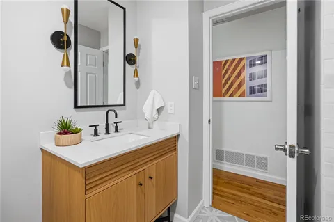 $765,000 | 1556 South Xenon Court, Lakewood, CO 80228