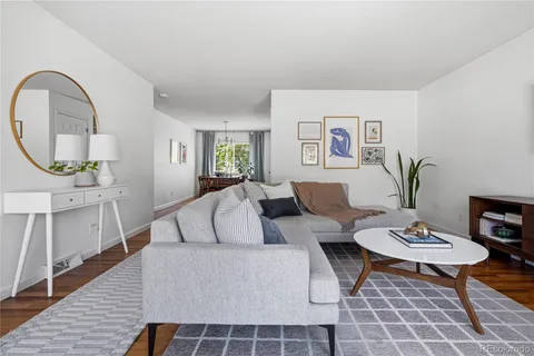 $765,000 | 1556 South Xenon Court, Lakewood, CO 80228