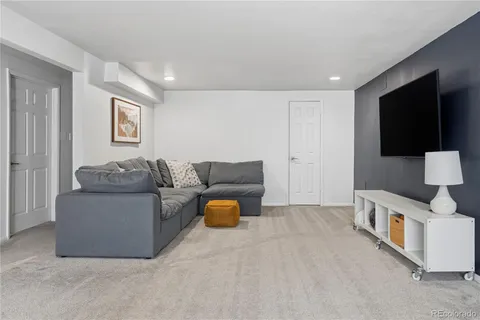 $765,000 | 1556 South Xenon Court, Lakewood, CO 80228