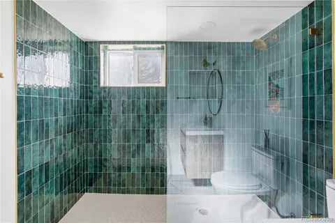 $765,000 | 1556 South Xenon Court, Lakewood, CO 80228