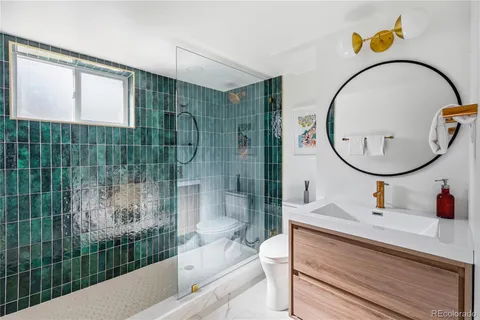 $765,000 | 1556 South Xenon Court, Lakewood, CO 80228