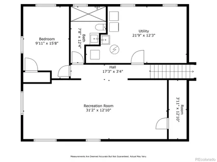 $765,000 | 1556 South Xenon Court, Lakewood, CO 80228