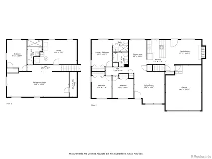 $765,000 | 1556 South Xenon Court, Lakewood, CO 80228