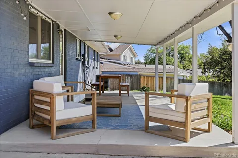 $765,000 | 1556 South Xenon Court, Lakewood, CO 80228