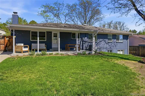 $765,000 | 1556 South Xenon Court, Lakewood, CO 80228