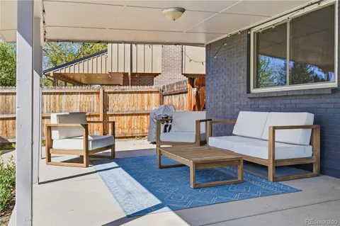 $765,000 | 1556 South Xenon Court, Lakewood, CO 80228