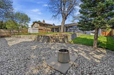 $765,000 | 1556 South Xenon Court, Lakewood, CO 80228