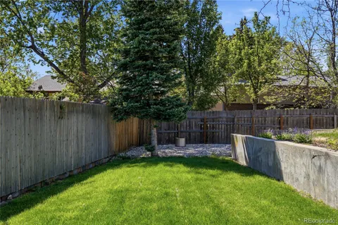 $765,000 | 1556 South Xenon Court, Lakewood, CO 80228