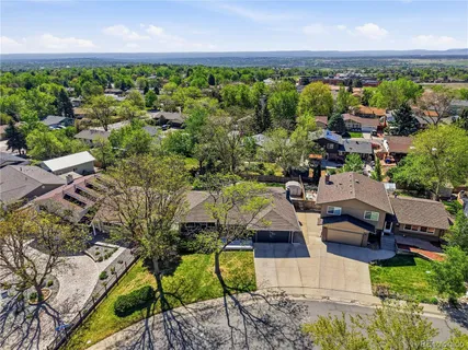 $765,000 | 1556 South Xenon Court, Lakewood, CO 80228