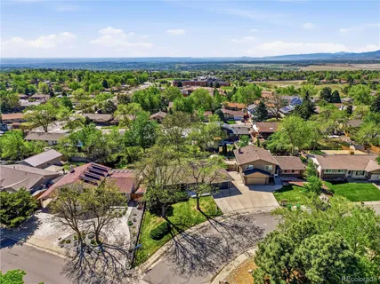 $765,000 | 1556 South Xenon Court, Lakewood, CO 80228