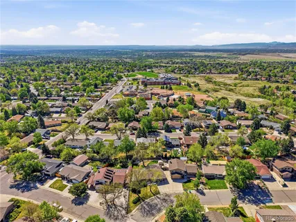 $765,000 | 1556 South Xenon Court, Lakewood, CO 80228
