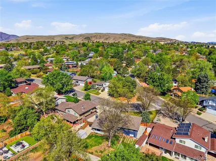 $765,000 | 1556 South Xenon Court, Lakewood, CO 80228