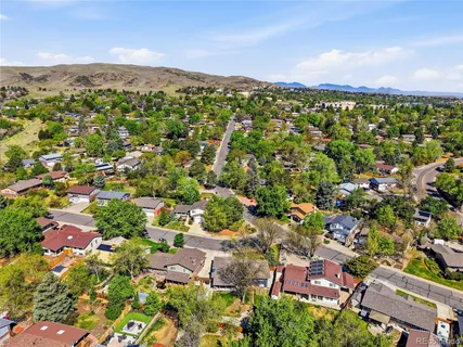 $765,000 | 1556 South Xenon Court, Lakewood, CO 80228