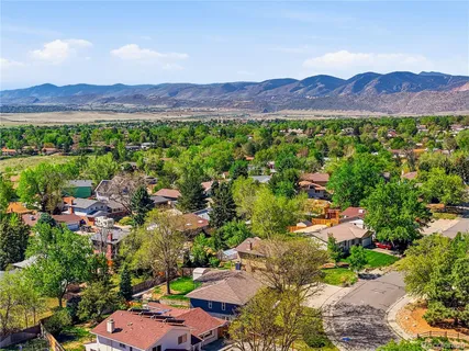 $765,000 | 1556 South Xenon Court, Lakewood, CO 80228