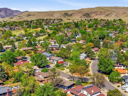 $765,000 | 1556 South Xenon Court, Lakewood, CO 80228
