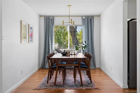 $765,000 | 1556 South Xenon Court, Lakewood, CO 80228