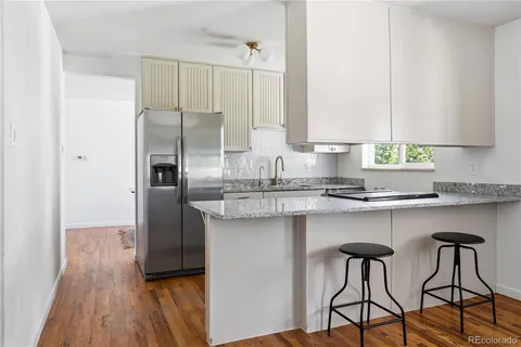 $765,000 | 1556 South Xenon Court, Lakewood, CO 80228