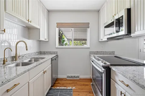 $765,000 | 1556 South Xenon Court, Lakewood, CO 80228