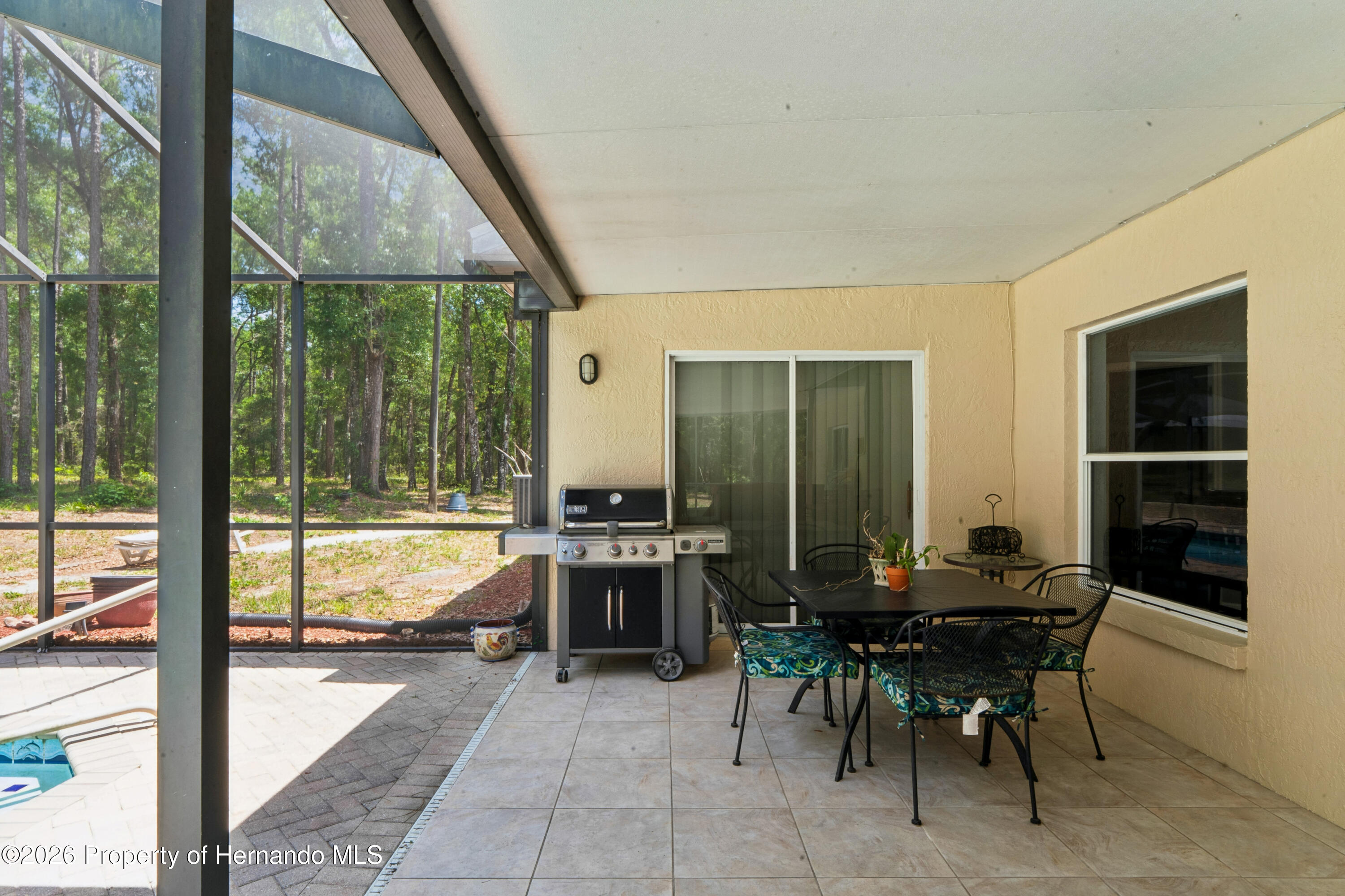 16225 Bonzai Trail Spring Hill, FL 34613 - Photo 48 of 81