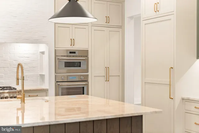 $2,699,000 | 1441 Berwyn Paoli Road, Paoli, PA 19301