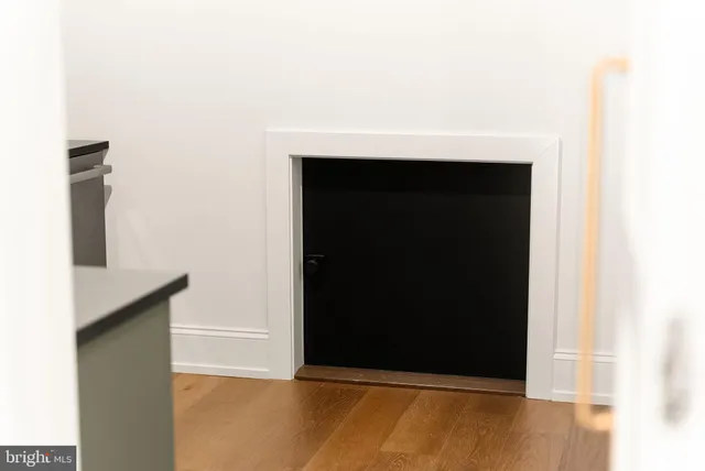 $2,699,000 | 1441 Berwyn Paoli Road, Paoli, PA 19301