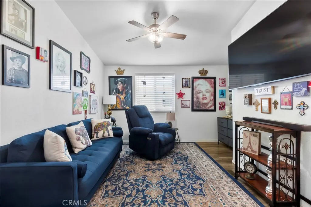 3700 Buchanan Street, Unit 108 Riverside, CA 92503 - Photo 12 of 31 a living room with furniture