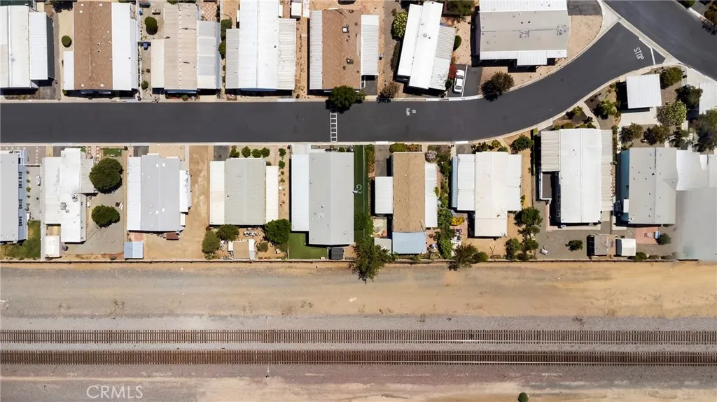 3700 Buchanan Street, Unit 108 Riverside, CA 92503 - Photo 26 of 31 a view of a building with street view