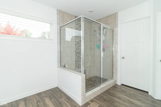 $489,000 | 1020 Arthur Court, Greenfield, IN 46140