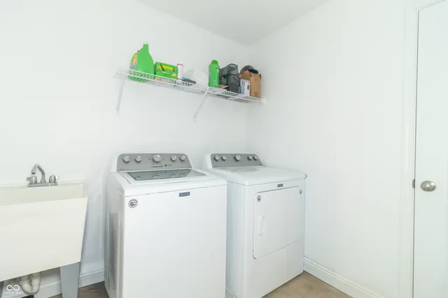 $489,000 | 1020 Arthur Court, Greenfield, IN 46140