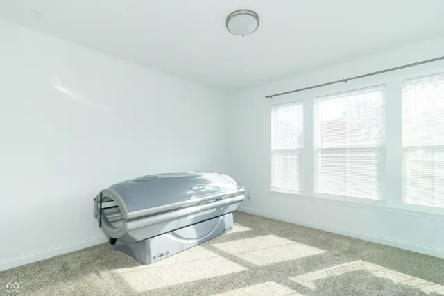 $489,000 | 1020 Arthur Court, Greenfield, IN 46140