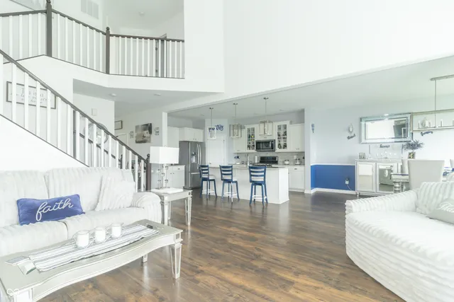 $489,000 | 1020 Arthur Court, Greenfield, IN 46140