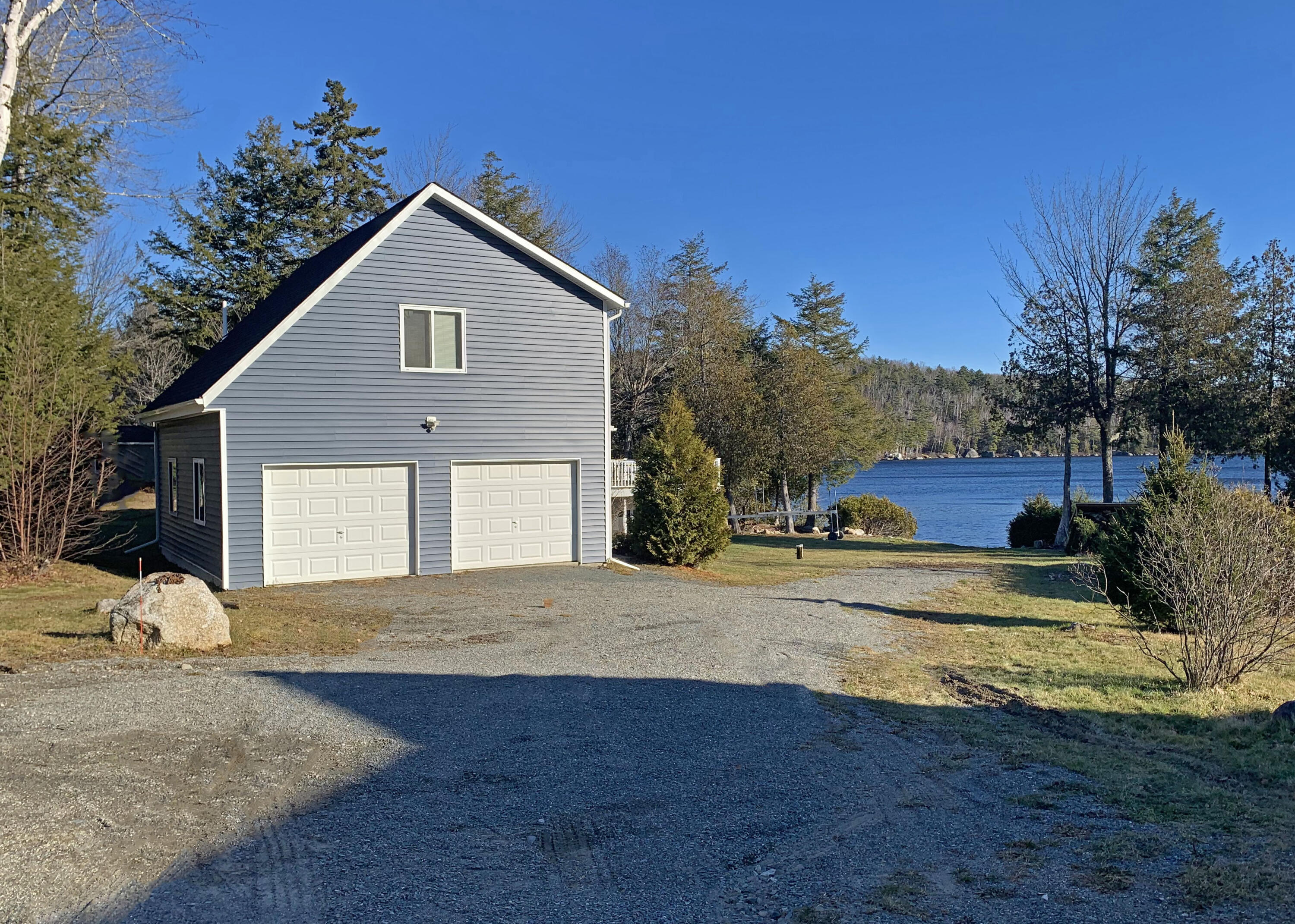 83 Salisbury Cove Road Ellsworth, ME 04605 - Photo 35 of 39 5e