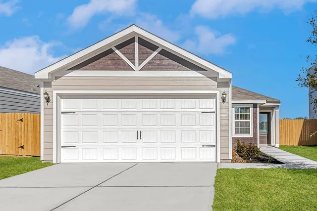a bathroom with a sink a toilet and a bathtub