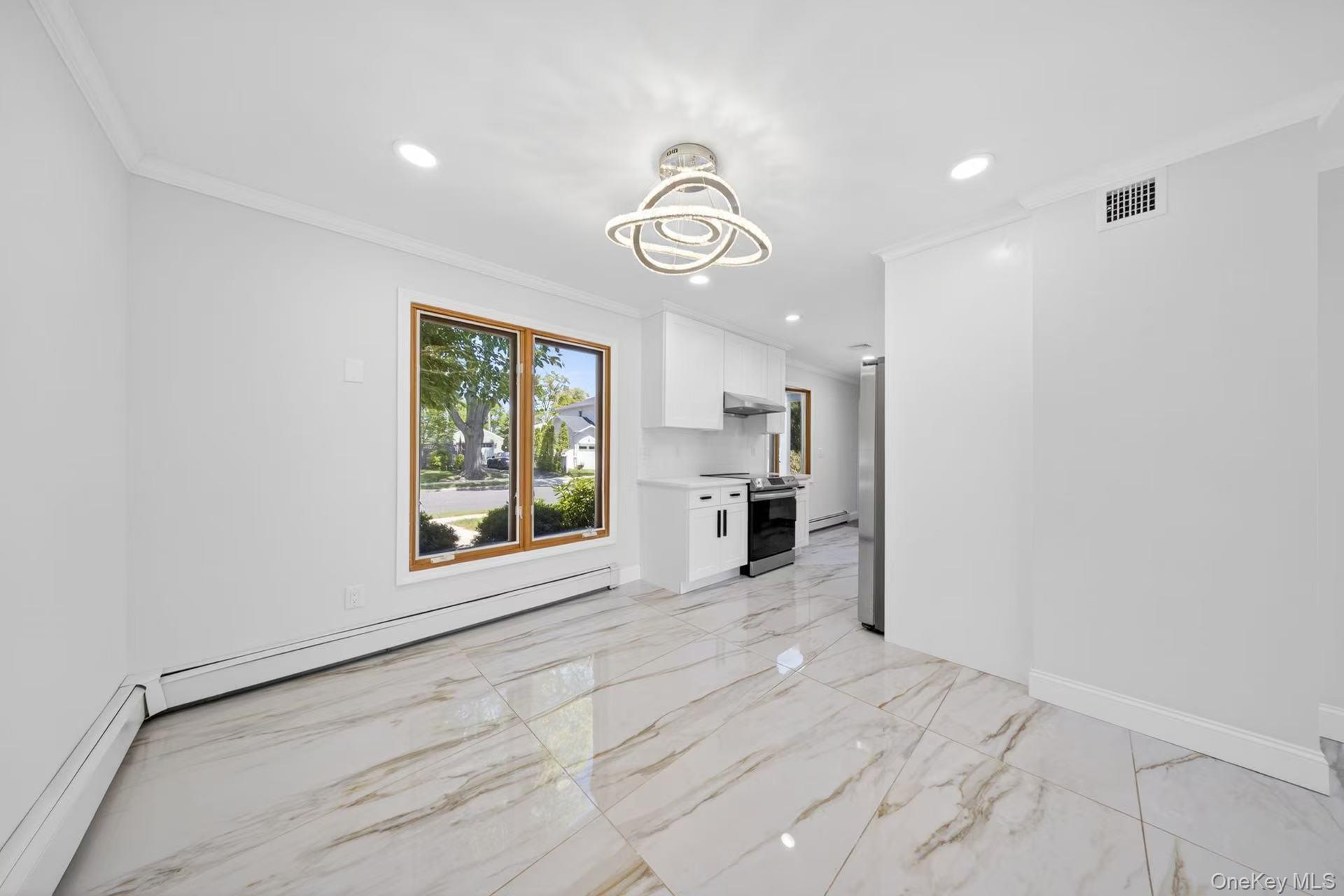 84 Cornflower Road Levittown, NY 11756 - Photo 8 of 18