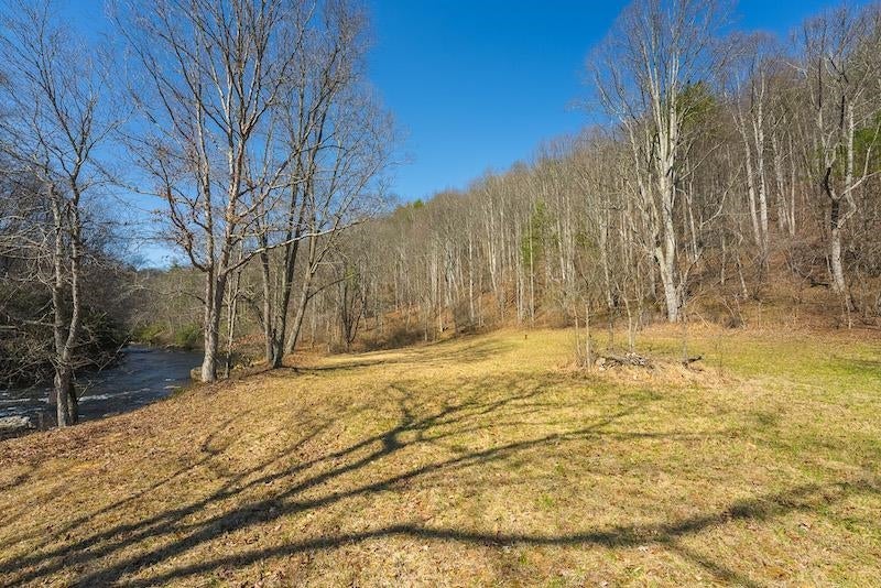 Tbd Stillhouse Road Laurel Fork, VA 24352 - Photo 16 of 64 Gallery Image 16