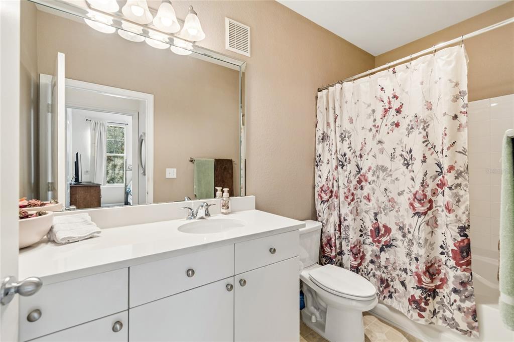 4221 West Spruce Street, Unit 1323 Tampa, FL 33607 - Photo 12 of 37