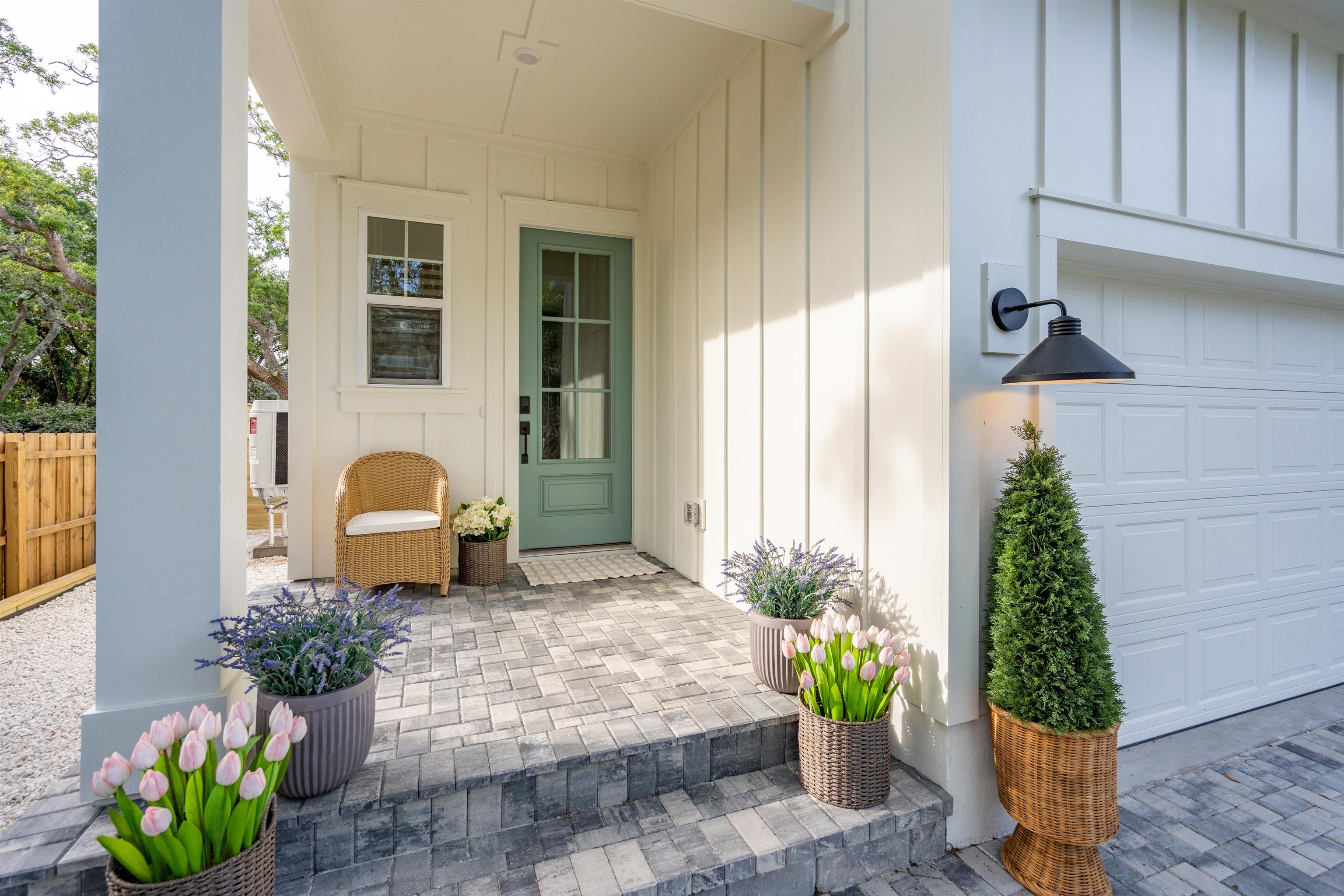 3951 Myrtle Street St. Augustine, FL 32084 - Photo 2 of 35