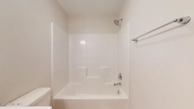 $304,900 | 2017 Dartford Drive, Unit A, Greenville, NC 27834