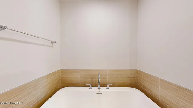 $304,900 | 2017 Dartford Drive, Unit A, Greenville, NC 27834