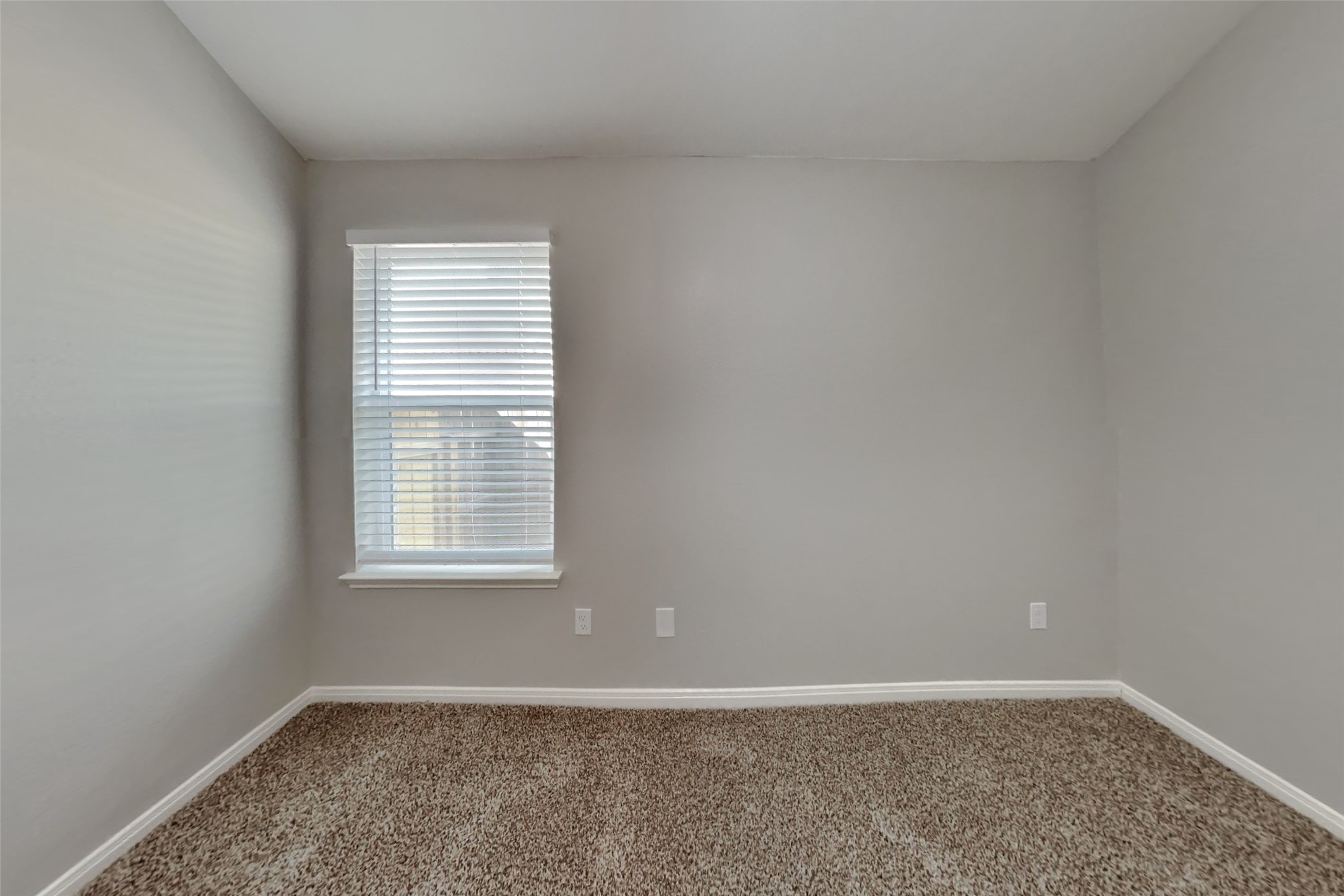 16510 Barker Ranch Court Cypress, TX 77429 - Photo 11 of 18