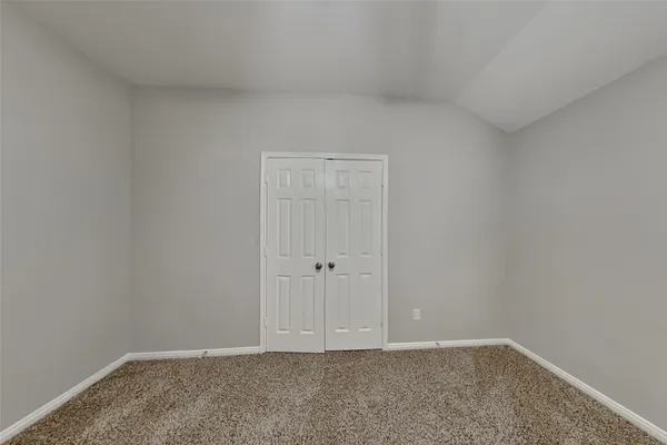 $2,300 | 16510 Barker Ranch Court, Cypress, TX 77429