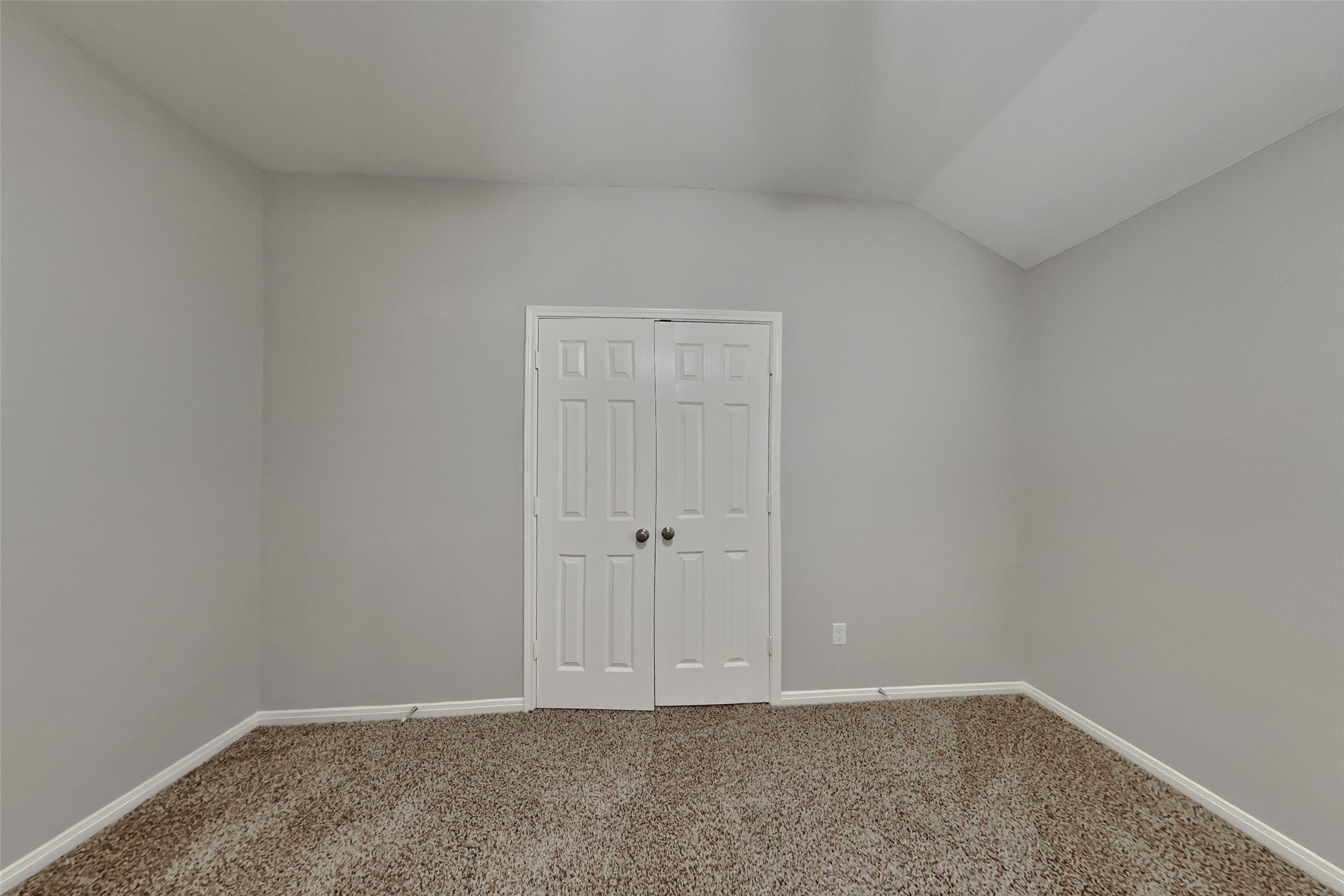 16510 Barker Ranch Court Cypress, TX 77429 - Photo 12 of 18