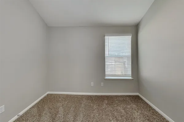 $2,300 | 16510 Barker Ranch Court, Cypress, TX 77429