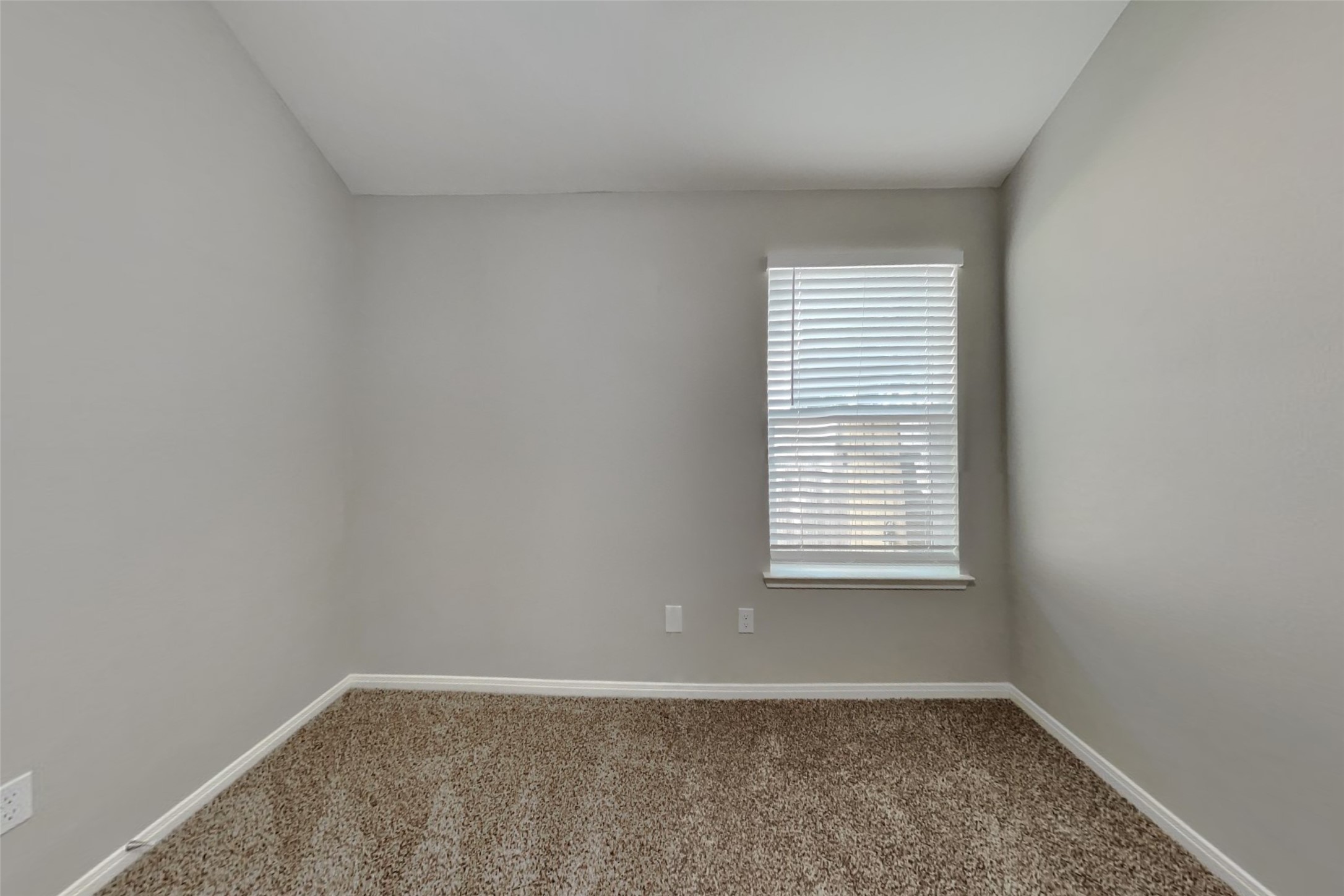 16510 Barker Ranch Court Cypress, TX 77429 - Photo 13 of 18