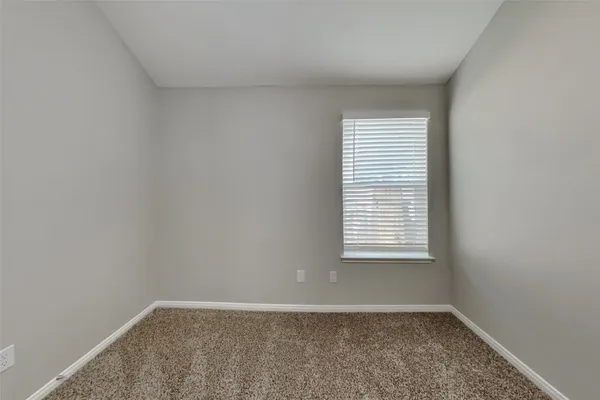 $2,300 | 16510 Barker Ranch Court, Cypress, TX 77429