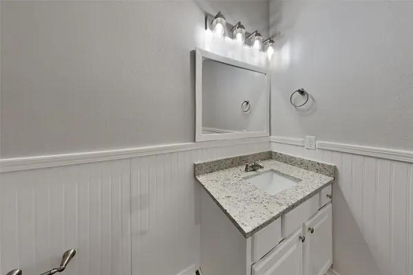 $2,300 | 16510 Barker Ranch Court, Cypress, TX 77429