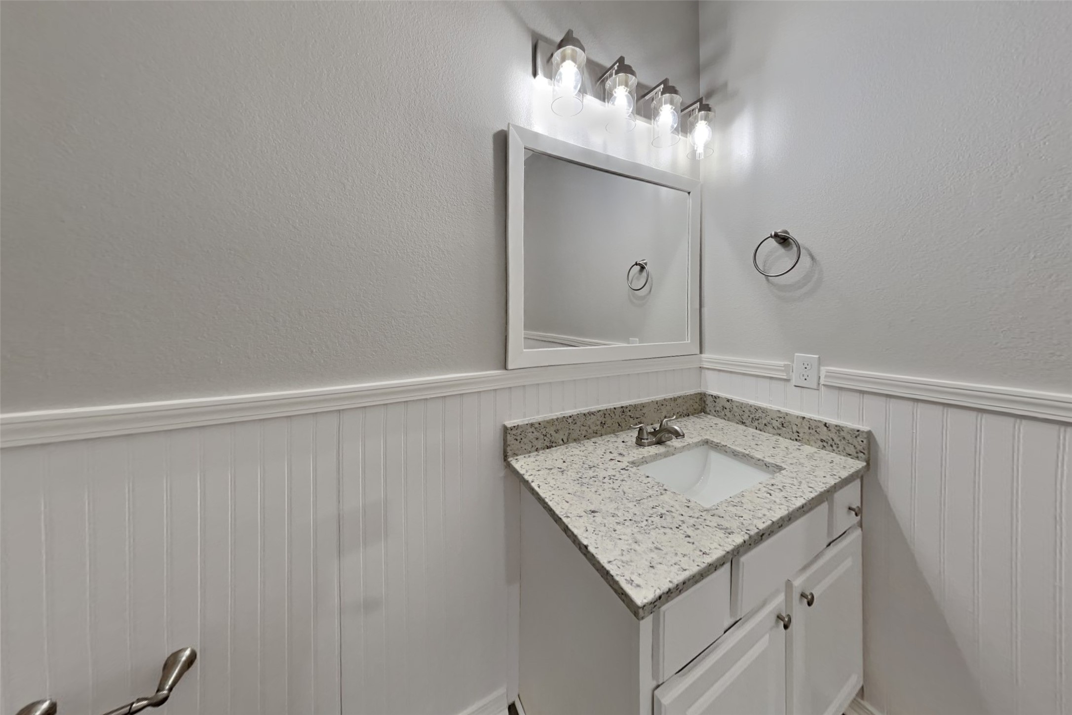 16510 Barker Ranch Court Cypress, TX 77429 - Photo 14 of 18