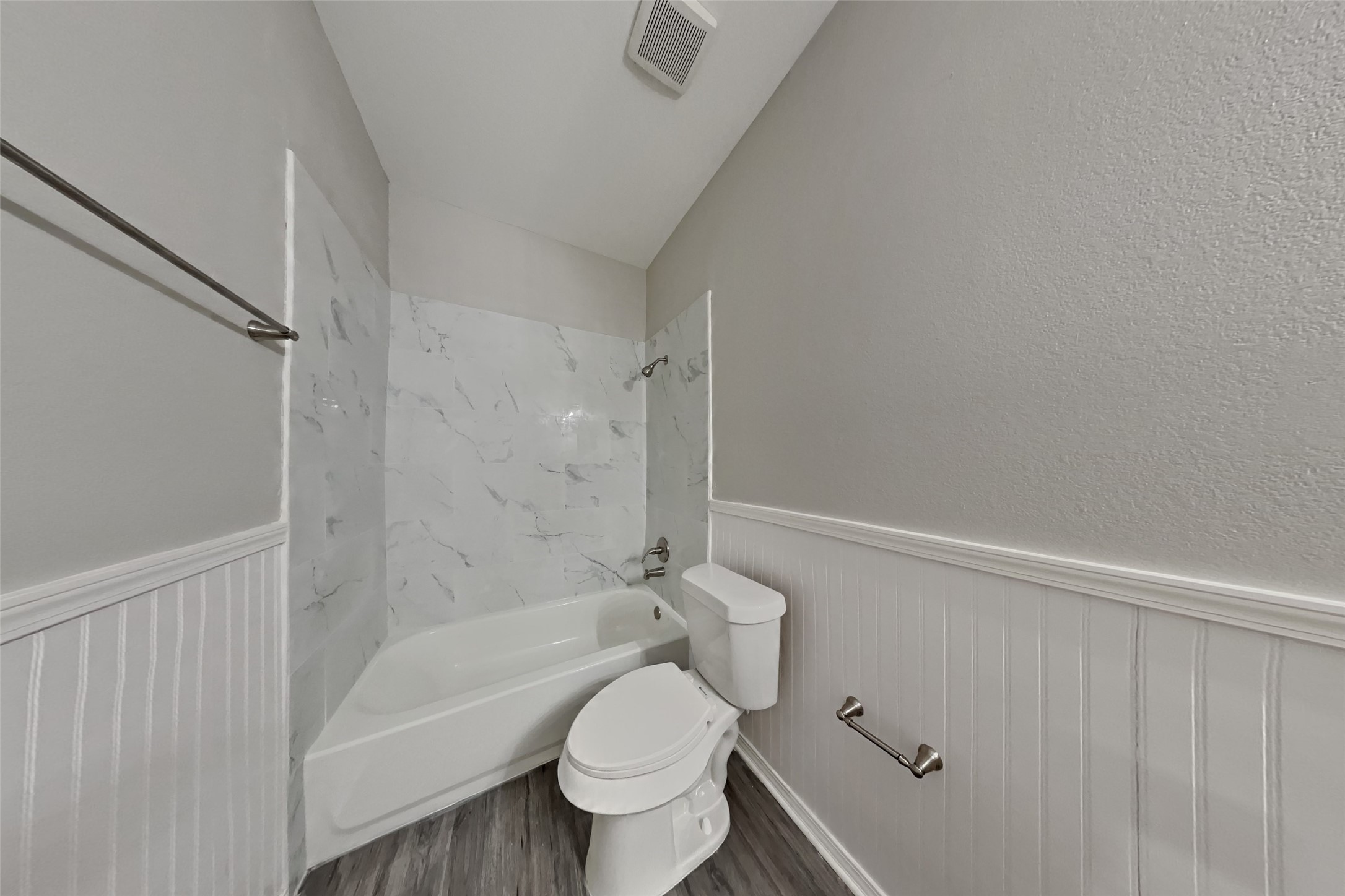 16510 Barker Ranch Court Cypress, TX 77429 - Photo 15 of 18